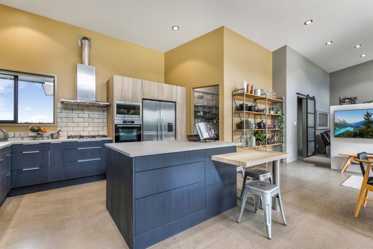 Photo of property in 70 Falconer Road, Pohara, Takaka, 7183