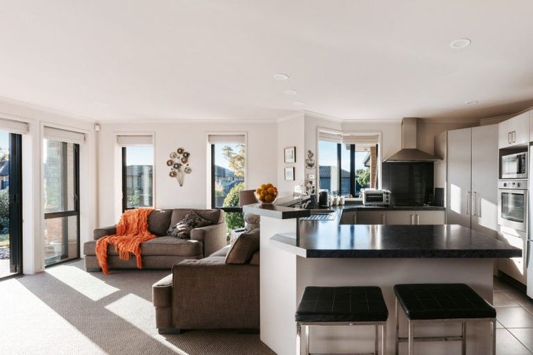 Photo of property in 63 Carrington Drive, Papamoa Beach, Papamoa, 3118