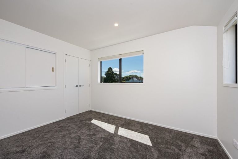 Photo of property in 4a Avon Street, South Hill, Oamaru, 9400