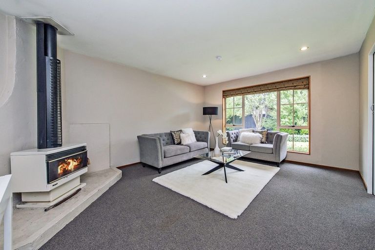 Photo of property in 57 Gerald Street, Lincoln, 7608