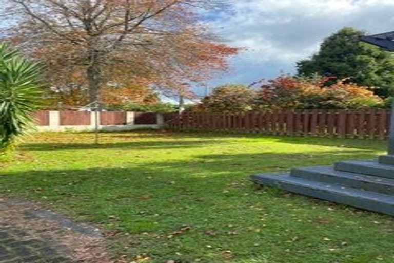 Photo of property in 4 Frost Place, Pukete, Hamilton, 3200