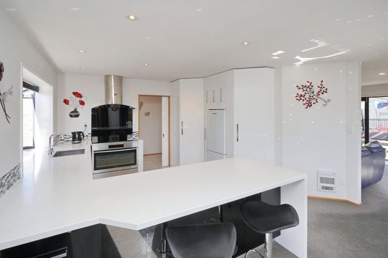 Photo of property in 29 Stillwater Avenue, Burwood, Christchurch, 8083