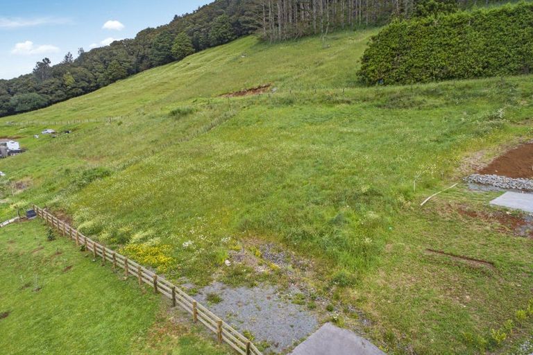 Photo of property in 52 Hawken Road, Maunu, Whangarei, 0179