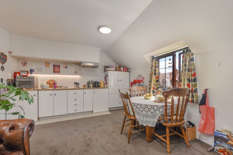 Photo of property in 16/24 Quiet Woman Way, Monaco, Nelson, 7011