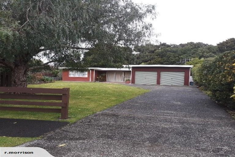 Photo of property in 7 Kotare Crescent, Maunu, Whangarei, 0110