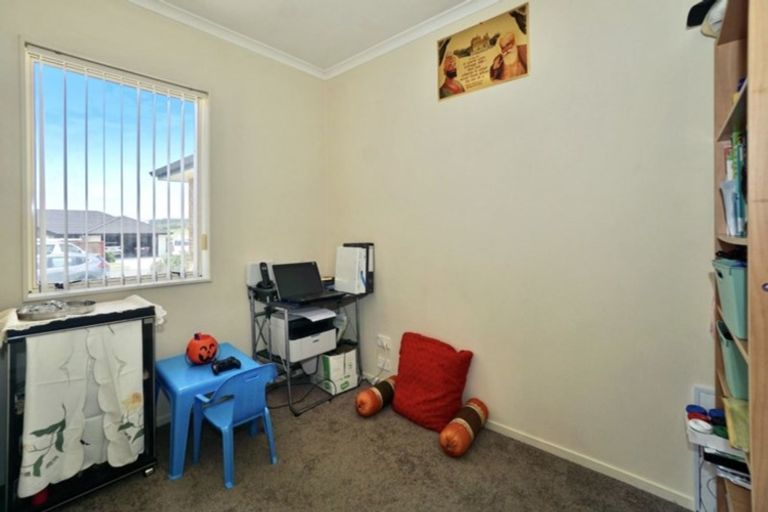 Photo of property in 40 Norm Freeman Drive, Te Puke, 3119