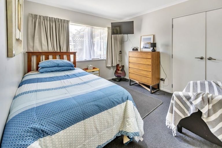 Photo of property in 4 Kipling Crescent, Owhata, Rotorua, 3010