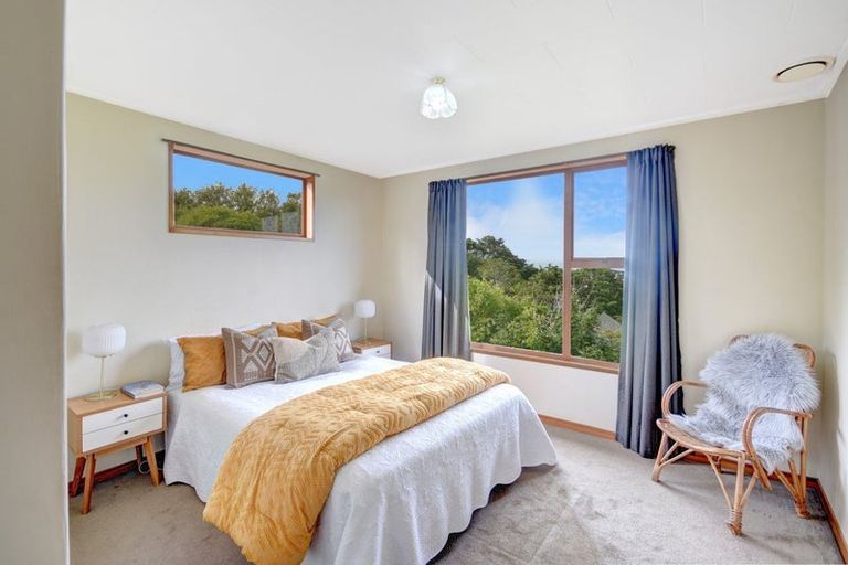 Photo of property in 27 Elliffe Place, Shiel Hill, Dunedin, 9013