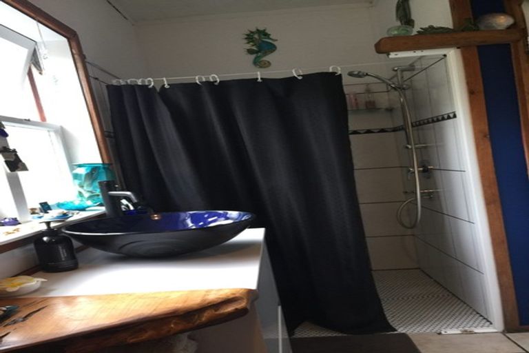 Photo of property in 538d Whangaripo Valley Road, Whangaripo, Wellsford, 0972