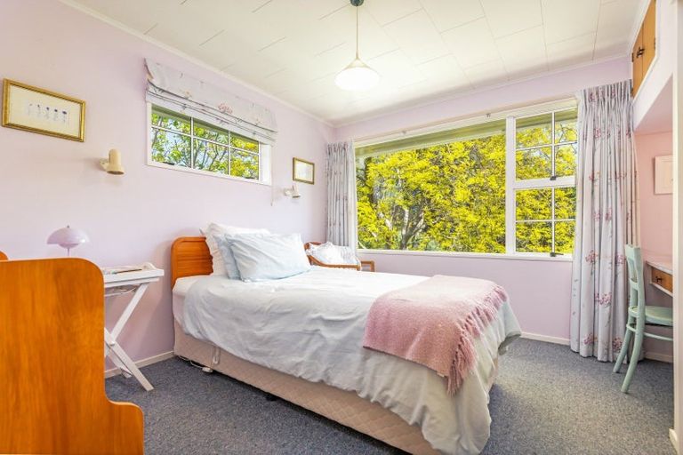 Photo of property in 7 Trent Street, Rongotea, 4476