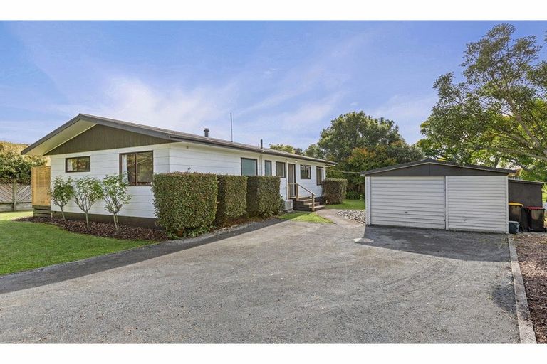 Photo of property in 16 Lindale Street, Morrinsville, 3300