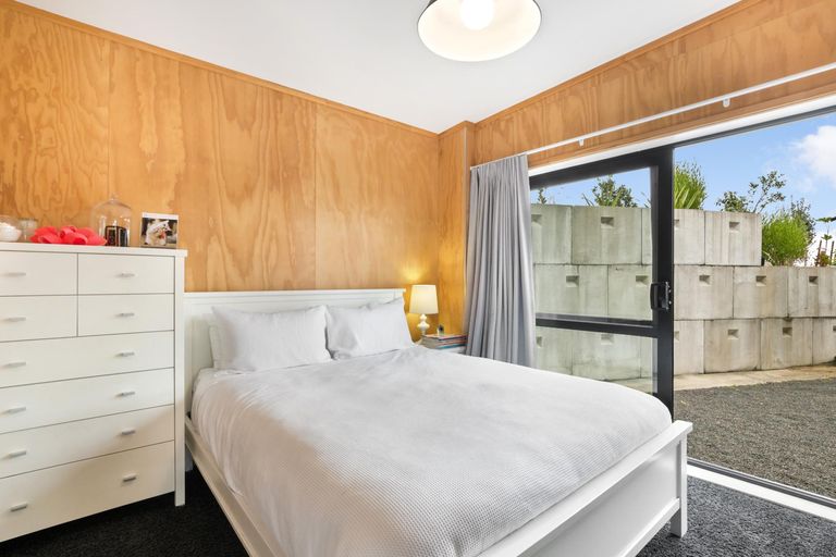 Photo of property in 442b Peach Hill Road, Ramarama, Drury, 2579