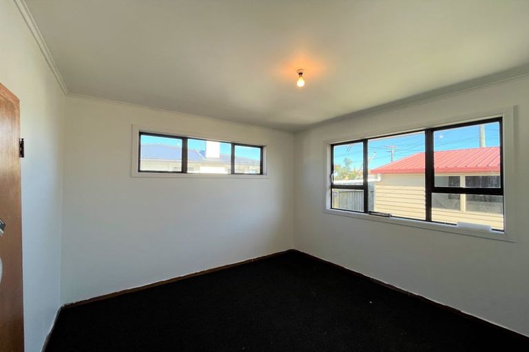 Photo of property in 15 Antrim Crescent, Otara, Auckland, 2023