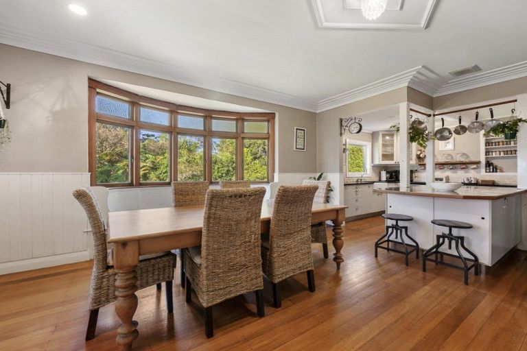 Photo of property in 104 Glue Pot Road, Oropi, Tauranga, 3173