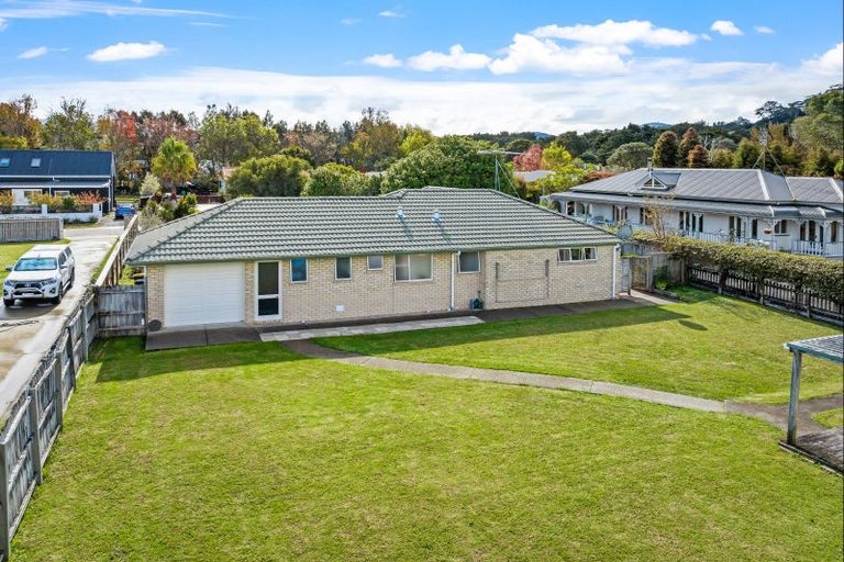 Photo of property in 102 Matakana Valley Road, Matakana, Warkworth, 0985