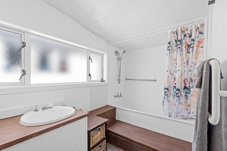 Photo of property in 1/22 Mcbratneys Road, Dallington, Christchurch, 8061