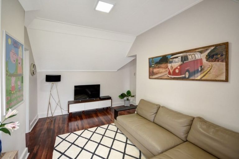 Photo of property in 199 Musselburgh Rise, Andersons Bay, Dunedin, 9013