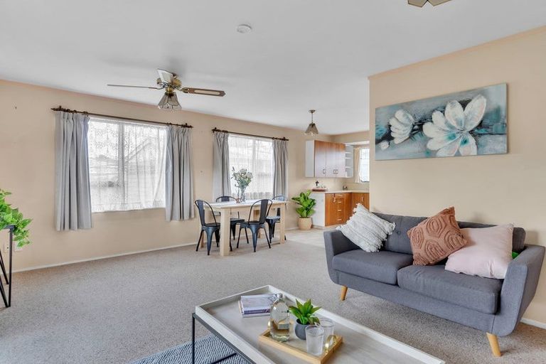 Photo of property in 2/55 Kuripuni Street, Kuripuni, Masterton, 5810