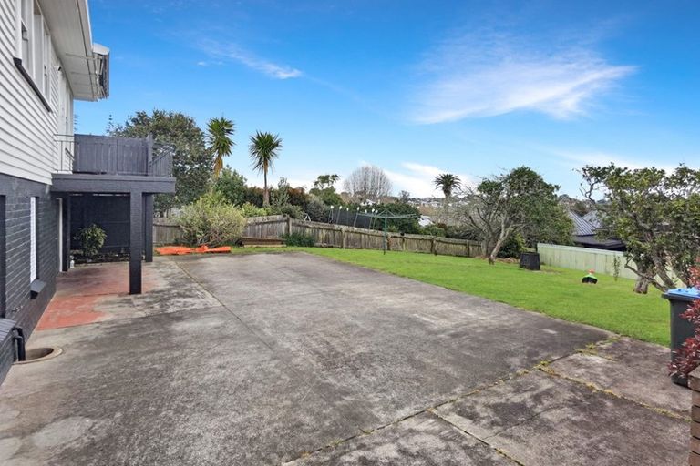 Photo of property in 702 Remuera Road, Remuera, Auckland, 1050