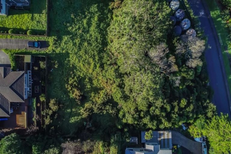 Photo of property in 103 Rangeview Road, Sunnyvale, Auckland, 0612