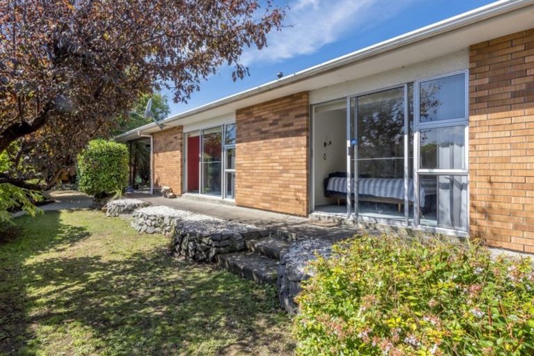 Photo of property in 46a Eatwell Avenue, Paraparaumu Beach, Paraparaumu, 5032