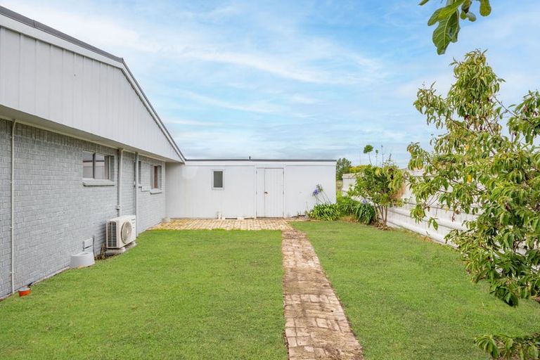 Photo of property in 31c Mangawhero Road, Matamata, 3400