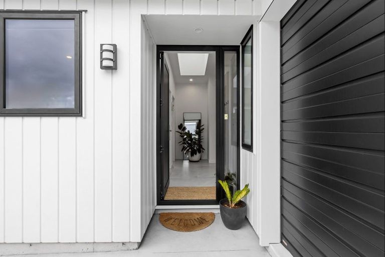 Photo of property in 17 Te Paea Crescent, Papamoa Beach, Papamoa, 3118