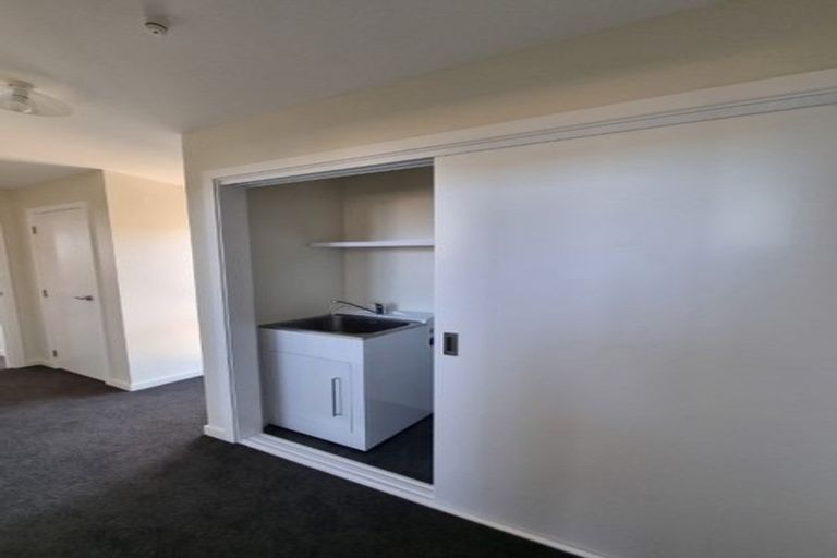 Photo of property in 104-106 Barrow Street, Bluff, 9814