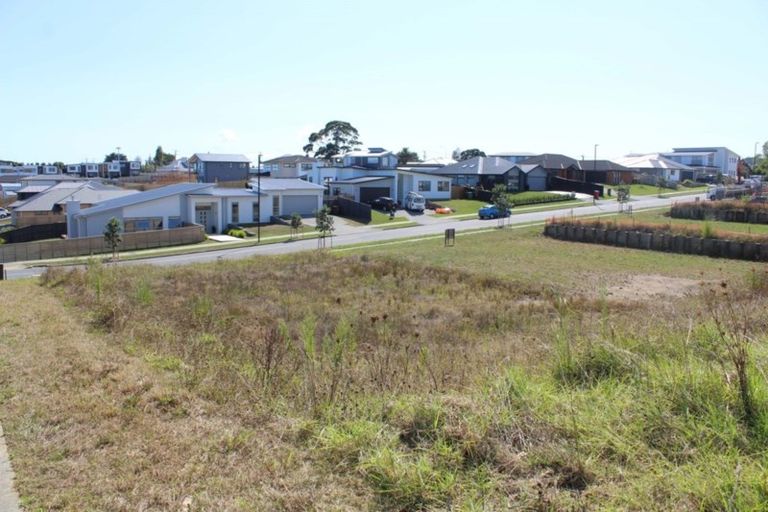 Photo of property in 25 Karo Road, Beachlands, Auckland, 2018