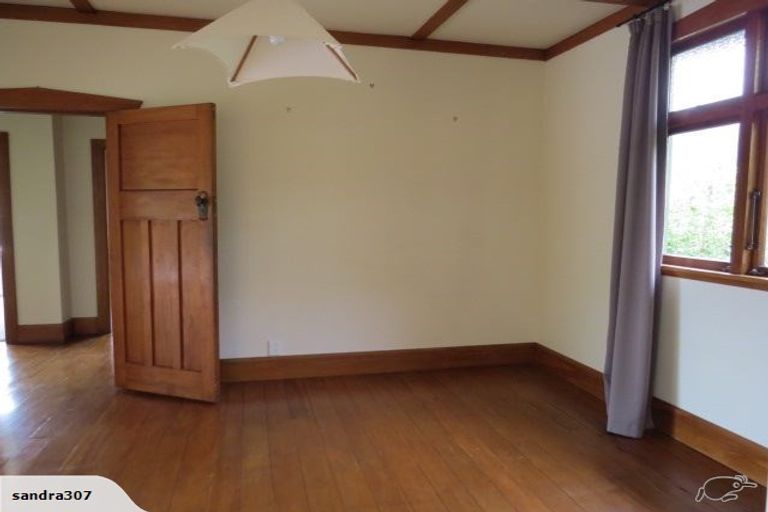 Photo of property in 66 Locking Street, Nelson South, Nelson, 7010