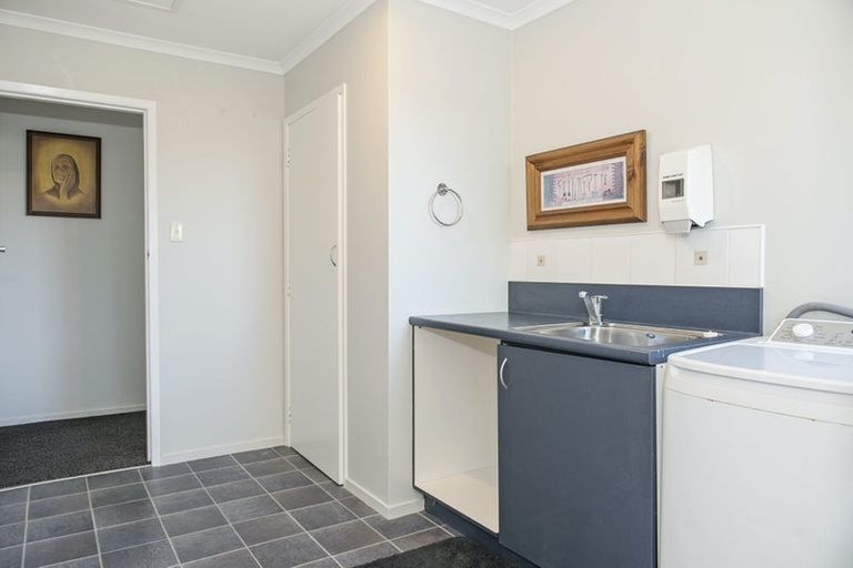 Photo of property in 274b Otipua Road, Highfield, Timaru, 7910