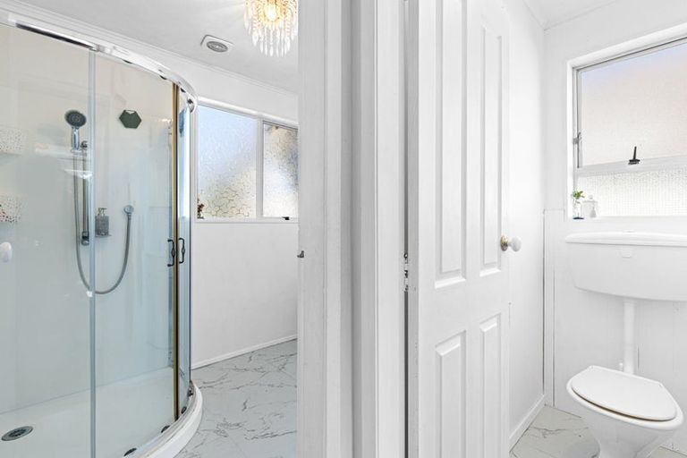 Photo of property in 46a Holdaway Street, Riversdale, Blenheim, 7201