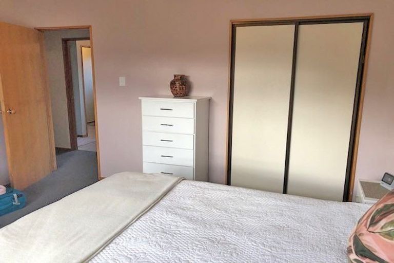 Photo of property in 11 Totara Drive, Oxford, 7430