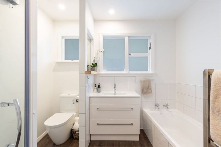 Photo of property in 85 Perry Street, Papanui, Christchurch, 8053