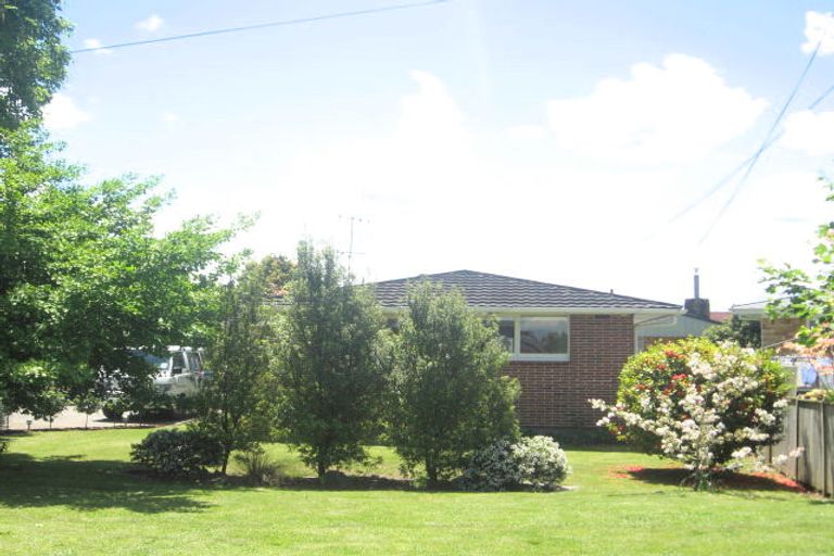 Photo of property in 64 King Street, Cambridge, 3434