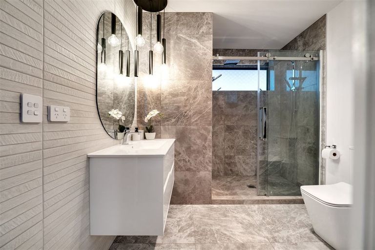 Photo of property in 6 Brusio Drive, Wigram, Christchurch, 8025