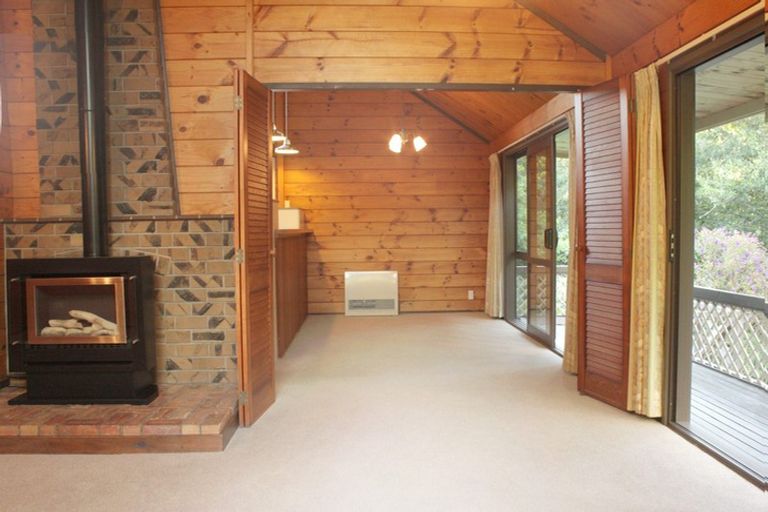 Photo of property in 14 Brookview Court, Queenwood, Hamilton, 3210