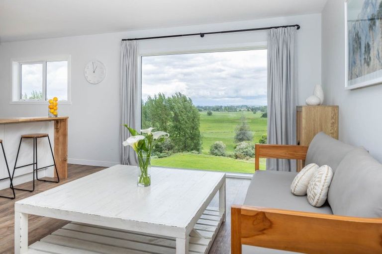 Photo of property in 1532 Cambridge Road, Te Awamutu, 3800