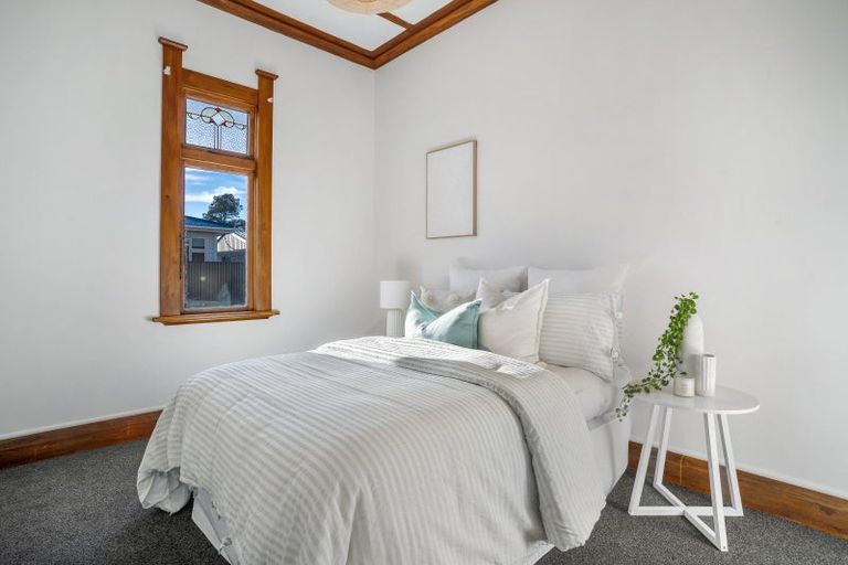 Photo of property in 31 Mary Street, Winton, 9720