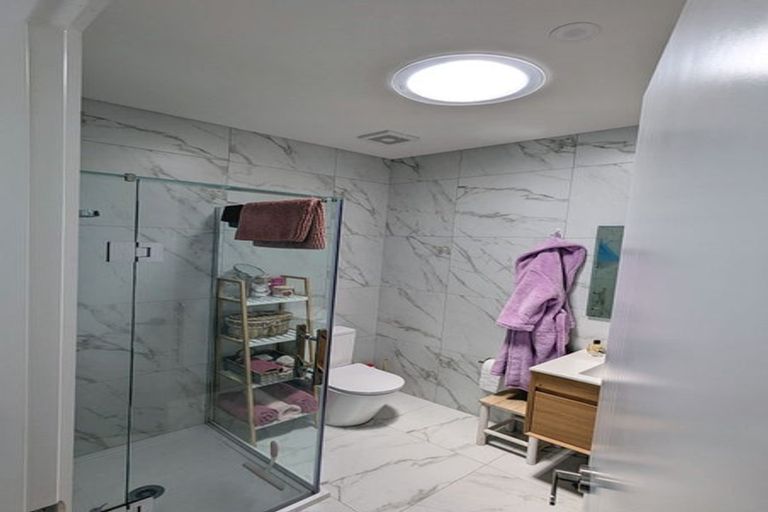 Photo of property in 81 Tarapuka Road, Westgate, Auckland, 0814