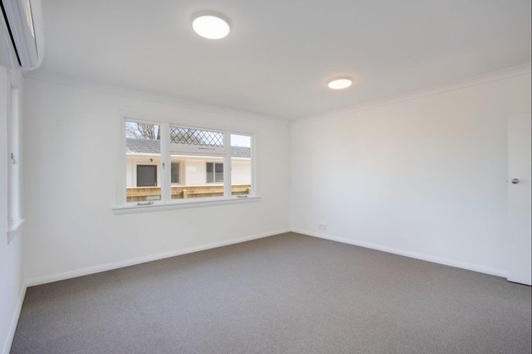 Photo of property in 1200 Louie Street, Parkvale, Hastings, 4122