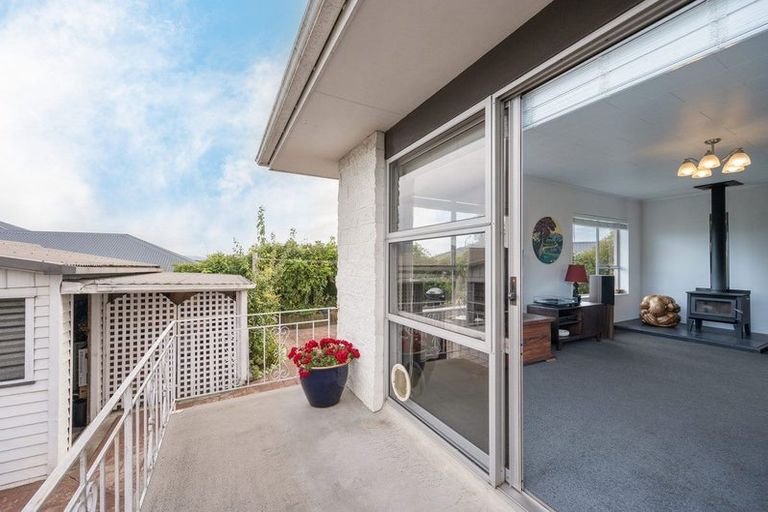 Photo of property in 73 Fergusson Street, Stoke, Nelson, 7011