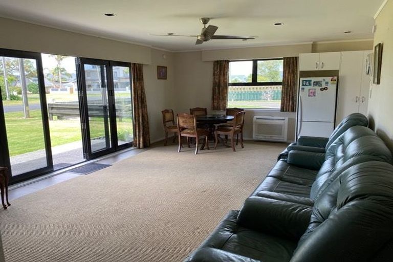 Photo of property in 309a Rutherford Road, Whangamata, 3620