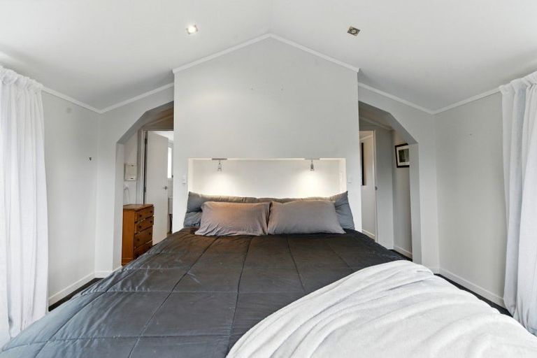 Photo of property in 1706 Oropi Road, Oropi, Tauranga, 3173