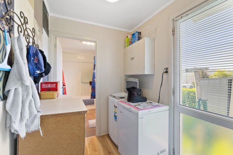 Photo of property in 53a-b Arapuni Street, Putaruru, 3411