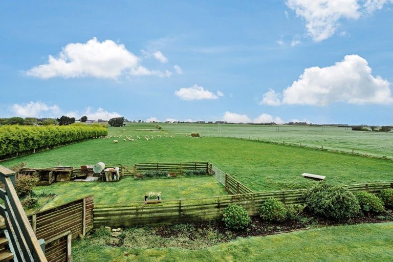 Photo of property in 39 Myross Road, Myross Bush, Invercargill, 9876