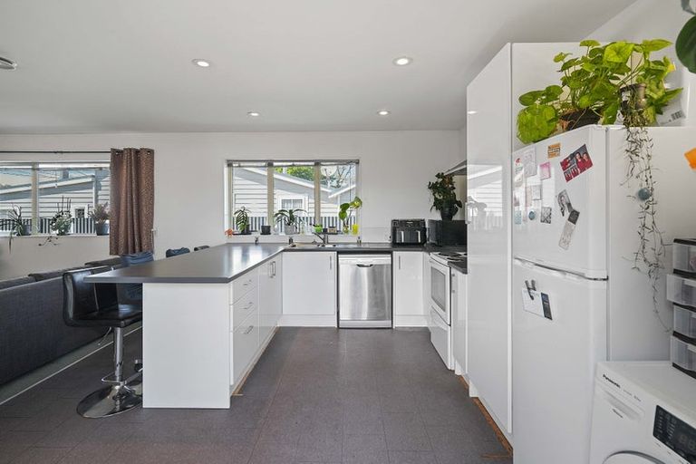 Photo of property in 29 Kissel Street, Templeton, Christchurch, 8042