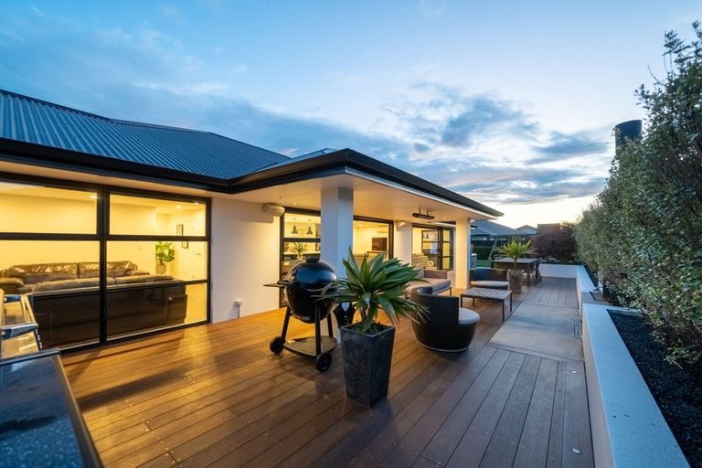 Photo of property in 73 Te Korari Street, Marshland, Christchurch, 8083