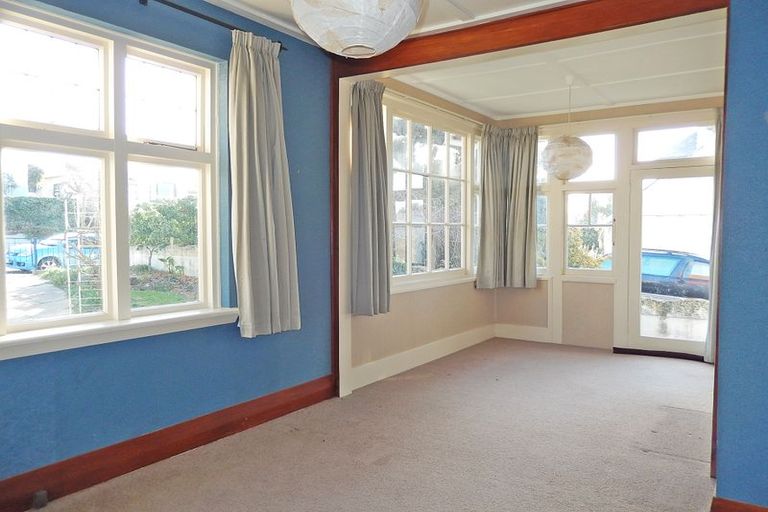 Photo of property in 11 Wharfe Street, South Hill, Oamaru, 9400