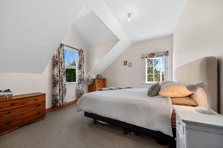 Photo of property in 231 Chester Road, West Taratahi, Carterton, 5791